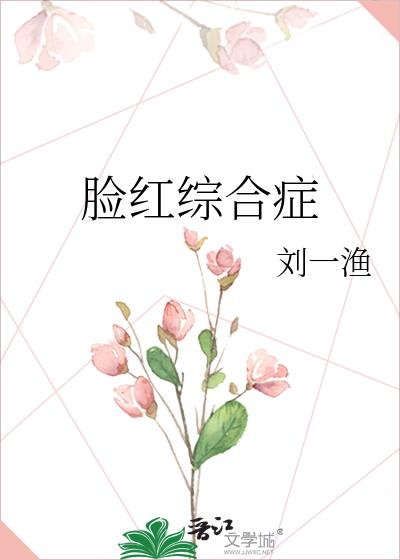 ۺ֢
