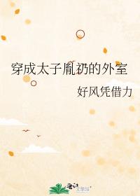 ̫طi