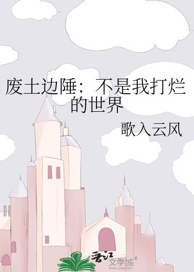 Ҵõ