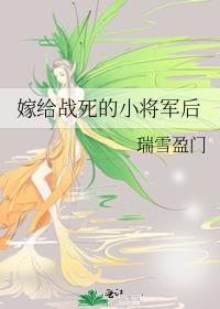޸սС