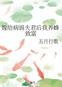 ޸¸