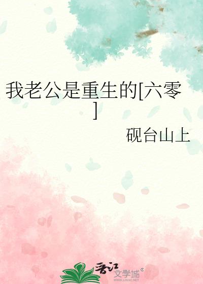 Ϲ[]