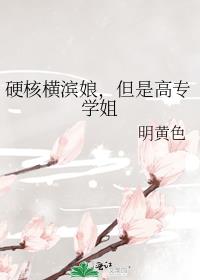 Ӳ˺,Ǹרѧ