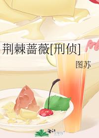 Ǿޱ[]