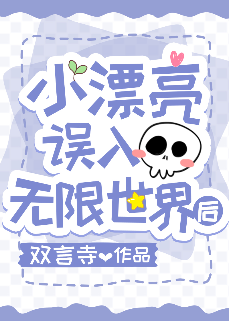 ޳[]