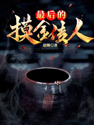 Լ