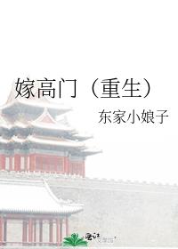 ޸ţ