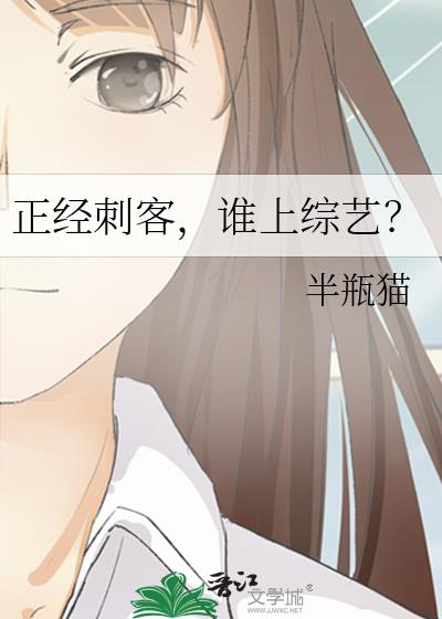 ̿,˭գ