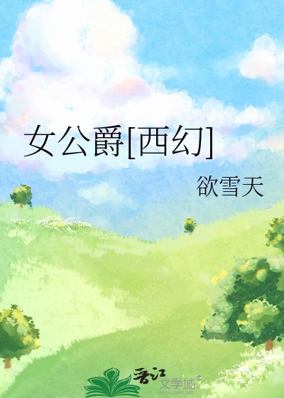 Ů[]