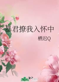 뻳