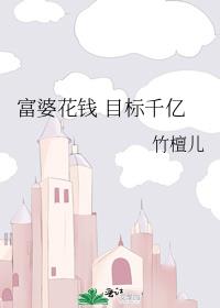 ŻǮ Ŀǧ