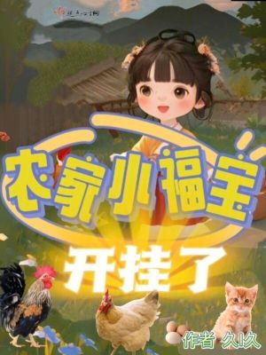 ũС