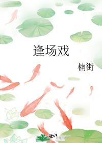 곡Ϸ