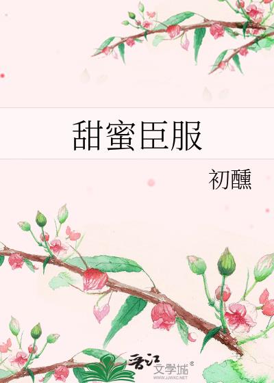 ۳