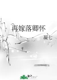 ټ仳