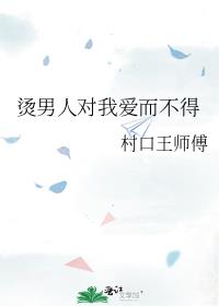 ˶Ұ