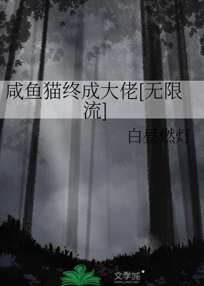 èճɴ[]