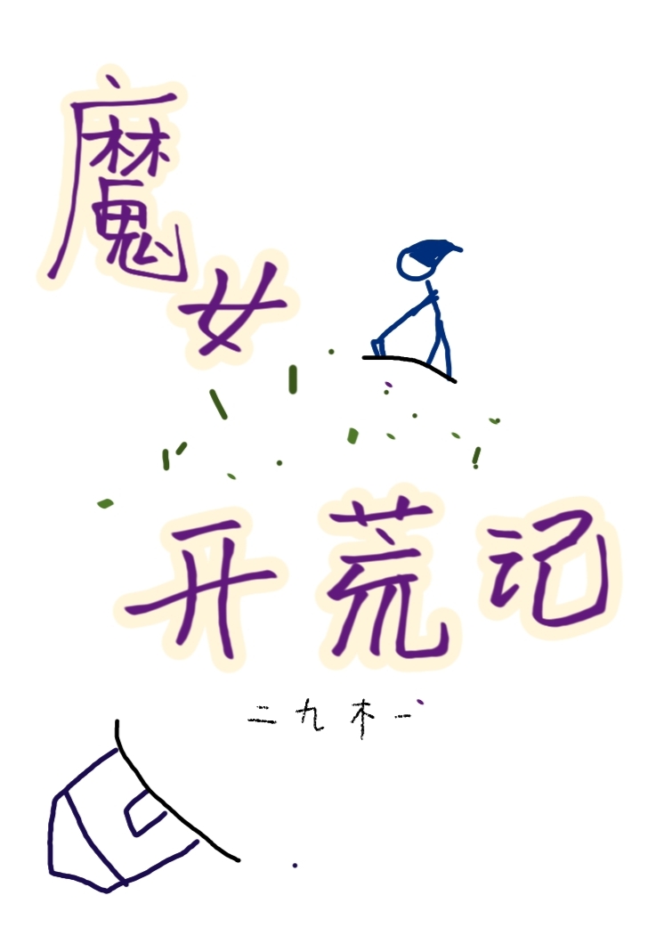 ħŮֻҩ¸
