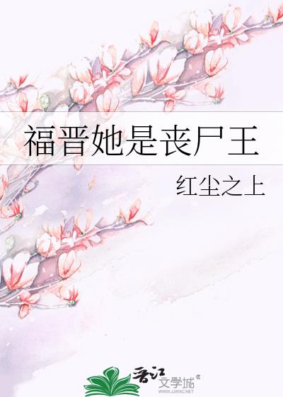 ɥʬ