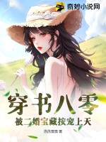 㣬鱦г
