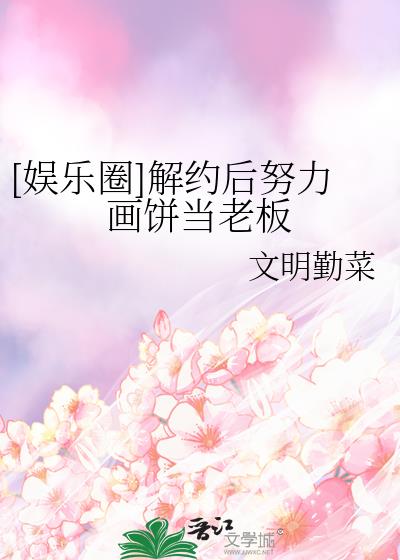 [Ȧ]ԼŬϰ