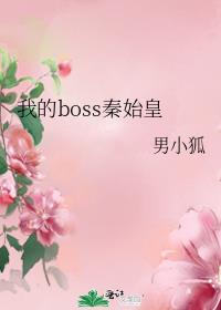 ҵbossʼ