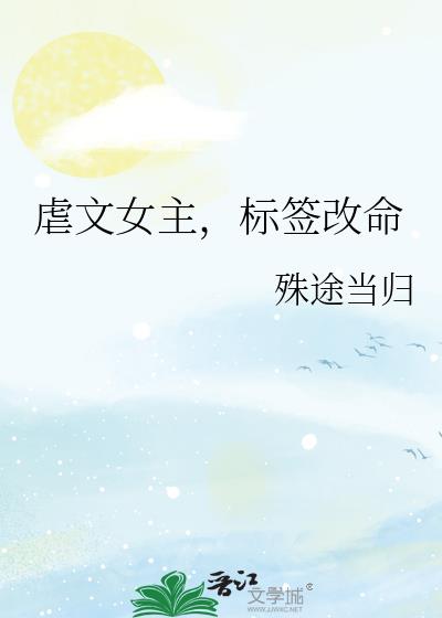 ŰŮ,ǩ