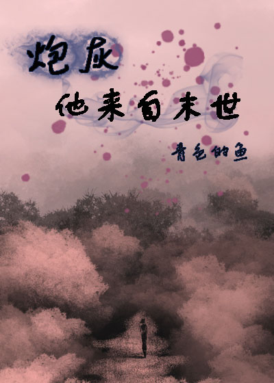 ڻĩ