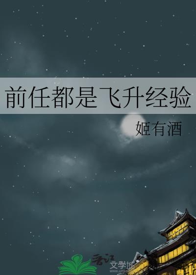 ǰζǷ