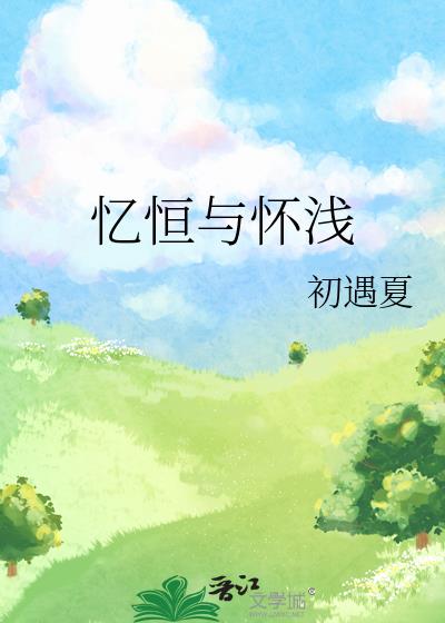 뻳ǳ