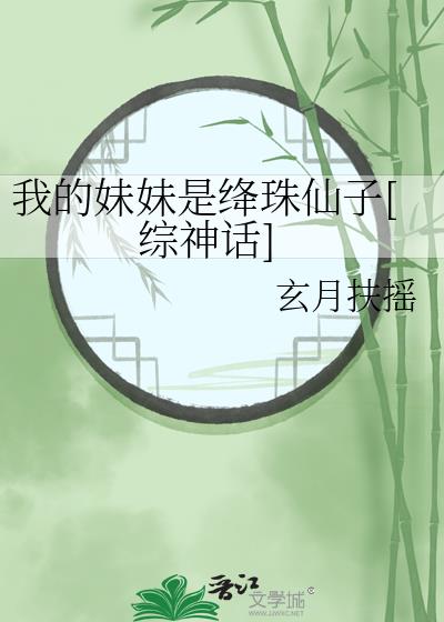 ҵ[]