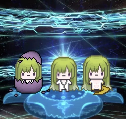 ܱû