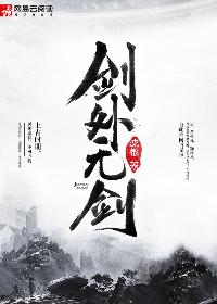 ޽