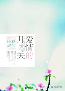 ĿأӺݣ