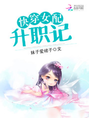 촩Ůְ