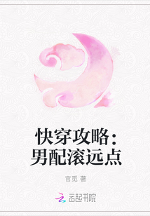 촩ԣԶ