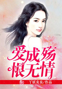 䣬
