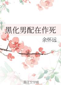 ڻ