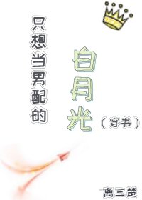 ֻ뵱İ¹۴