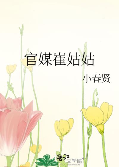 ý޹ù