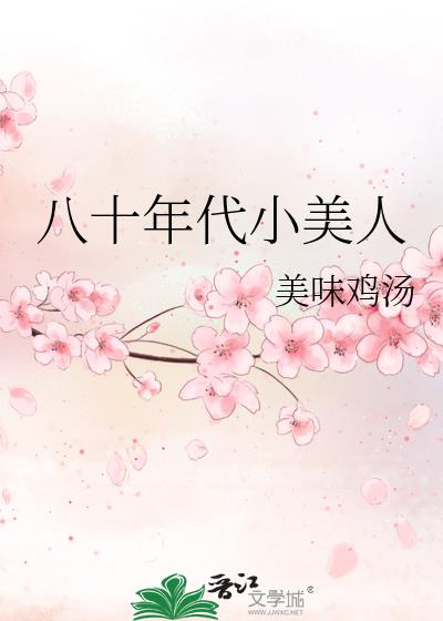 ʮС