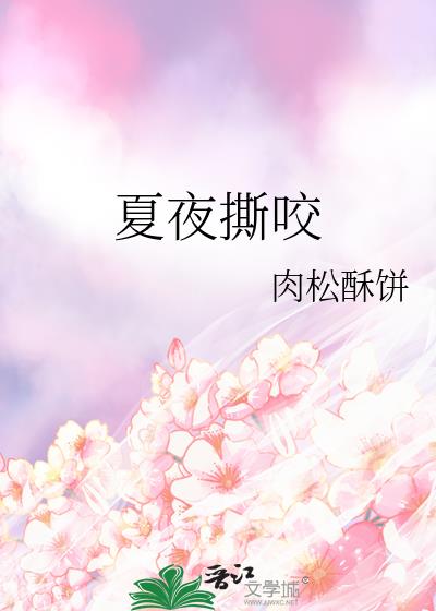 ҹ˺ҧ