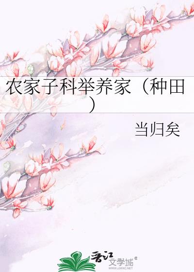 ũӿƾң