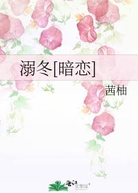 綬[]