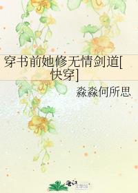 ǰ齣[촩]