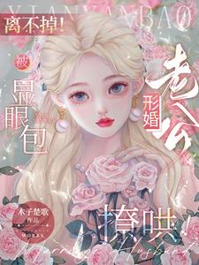 벻۰λϹú壡