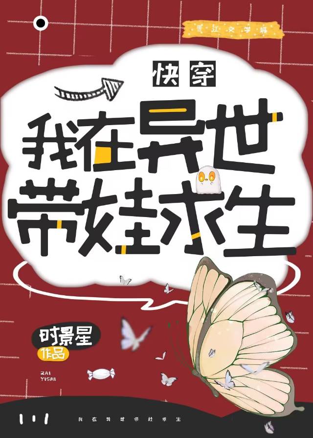 ۿ촩