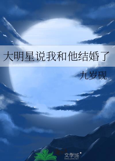 ˵Һ