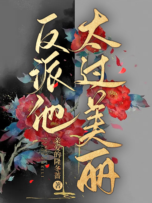 ̫ۿ촩