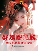 Խţ췴